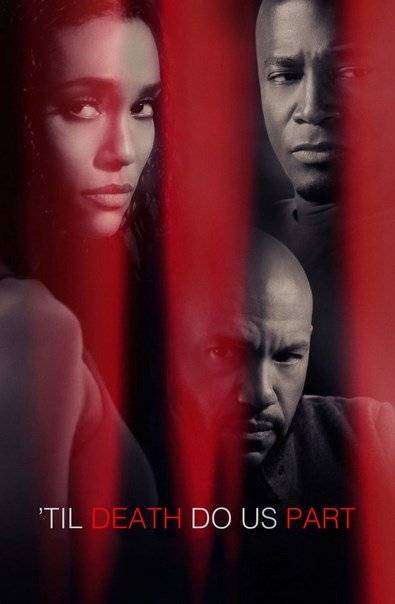 مشاهدة فيلم Til Death Do Us Part 2017 مترجم مشاهدة فيلم Til Death Do Us Part 2017 مترجم