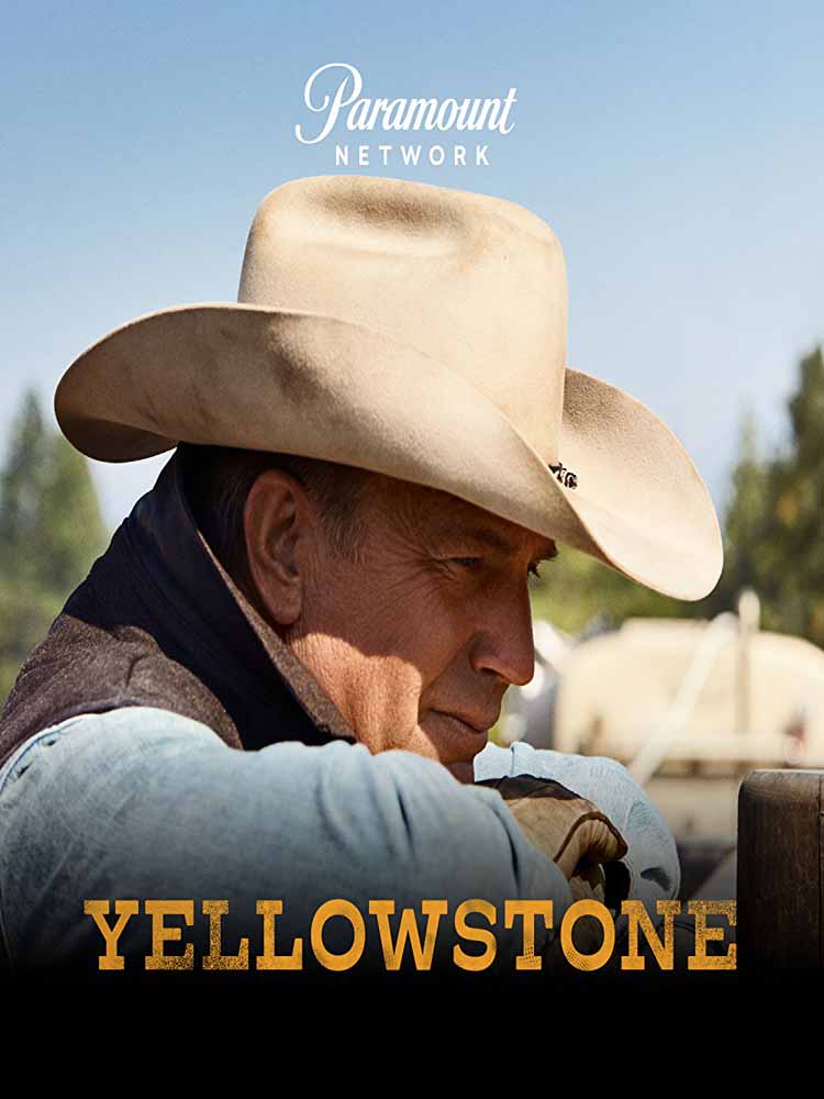مشاهدة مسلسل Yellowstone الموسم 1 الحلقة 9 مشاهدة مسلسل Yellowstone الموسم 1 الحلقة 9