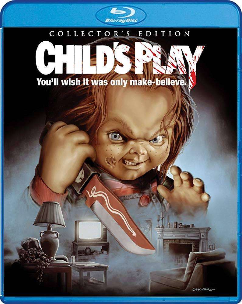 مشاهدة فيلم Child's Play 1988 مترجم مشاهدة فيلم Child's Play 1988 مترجم