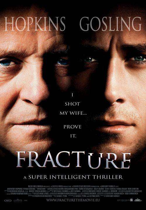 مشاهدة فيلم Fracture 2007 مترجم مشاهدة فيلم Fracture 2007 مترجم