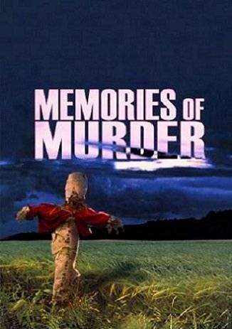 مشاهدة فيلم Memories of Murder 2003 مترجم مشاهدة فيلم Memories of Murder 2003 مترجم