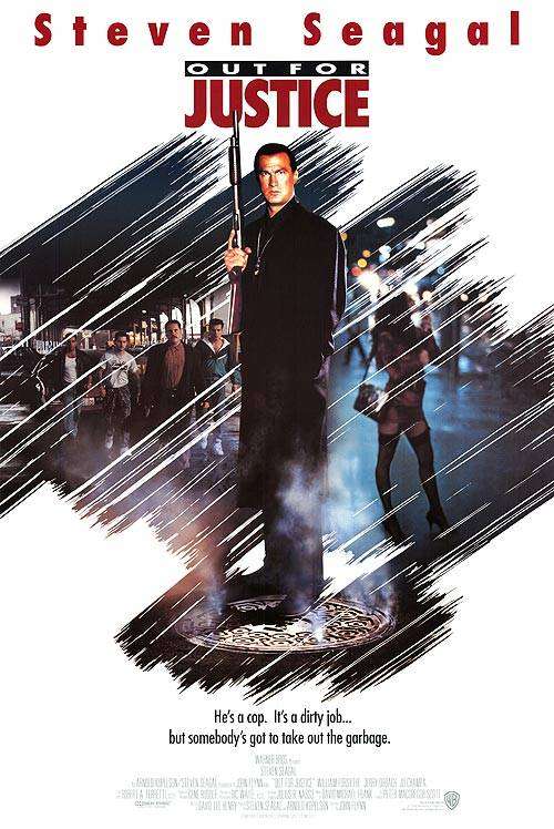 مشاهدة فيلم Out for Justice 1991 مترجم مشاهدة فيلم Out for Justice 1991 مترجم