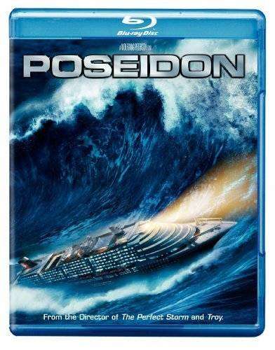 مشاهدة فيلم Poseidon 2006 مترجم مشاهدة فيلم Poseidon 2006 مترجم