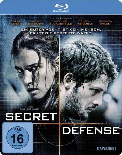 مشاهدة فيلم Secrets of State 2008 مترجم مشاهدة فيلم Secrets of State 2008 مترجم