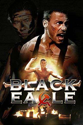مشاهدة فيلم Black Eagle 1988 مترجم مشاهدة فيلم Black Eagle 1988 مترجم