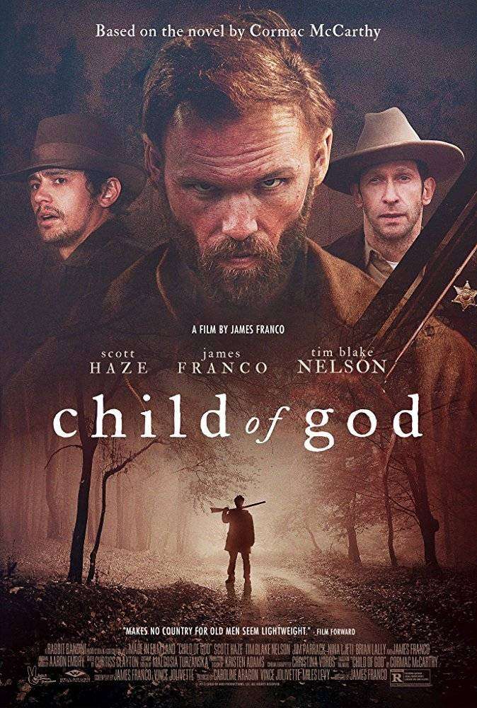 مشاهدة فيلم Child of God 2013 مترجم مشاهدة فيلم Child of God 2013 مترجم