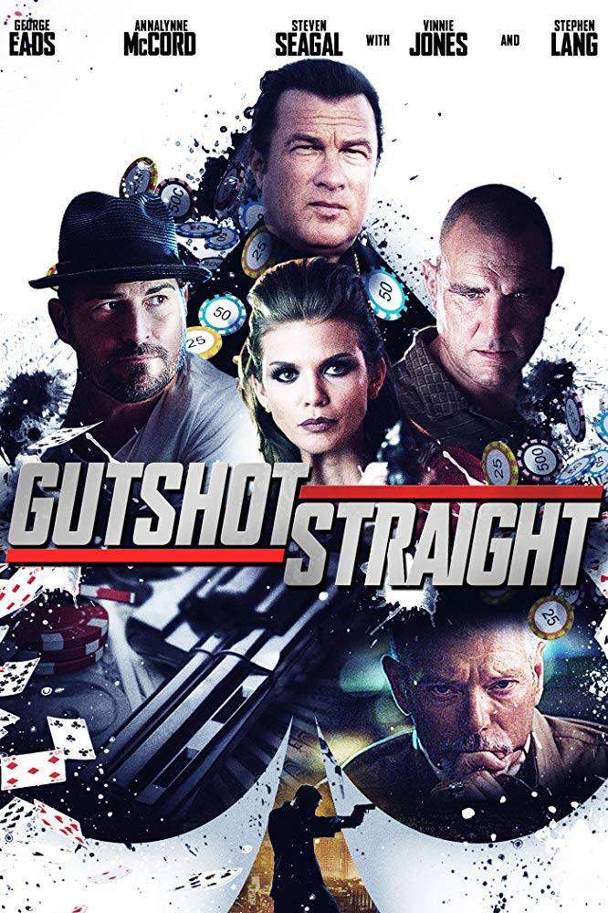 مشاهدة فيلم Gutshot Straight 2014 مترجم مشاهدة فيلم Gutshot Straight 2014 مترجم