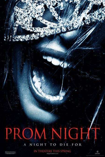 مشاهدة فيلم Prom Night 2008 مترجم مشاهدة فيلم Prom Night 2008 مترجم