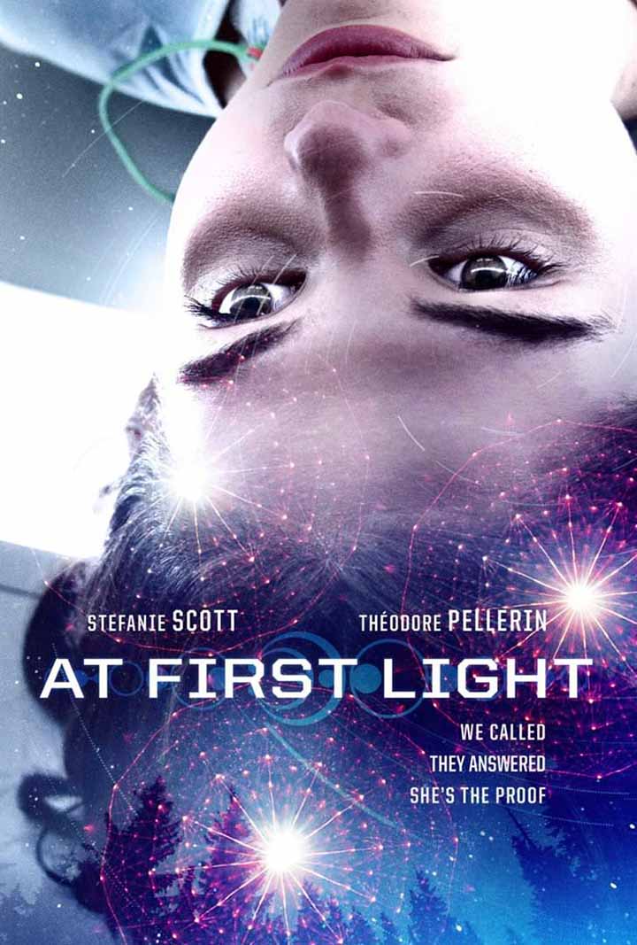 مشاهدة فيلم At First Light 2018 مترجم مشاهدة فيلم At First Light 2018 مترجم