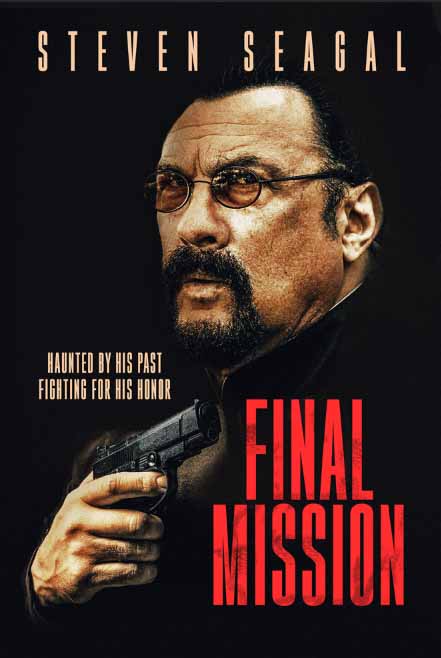 مشاهدة فيلم Attrition 2018 مترجم مشاهدة فيلم Attrition 2018 مترجم