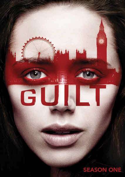 Guilt Guilt
