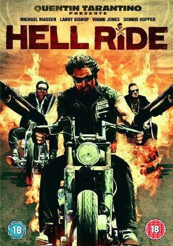 مشاهدة فيلم Hell Ride 2008 مترجم مشاهدة فيلم Hell Ride 2008 مترجم