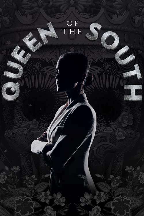 مسلسل Queen of the South الموسم الثالث الحلقة 13 والأخيرة مسلسل Queen of the South الموسم الثالث الحلقة 13 والأخيرة