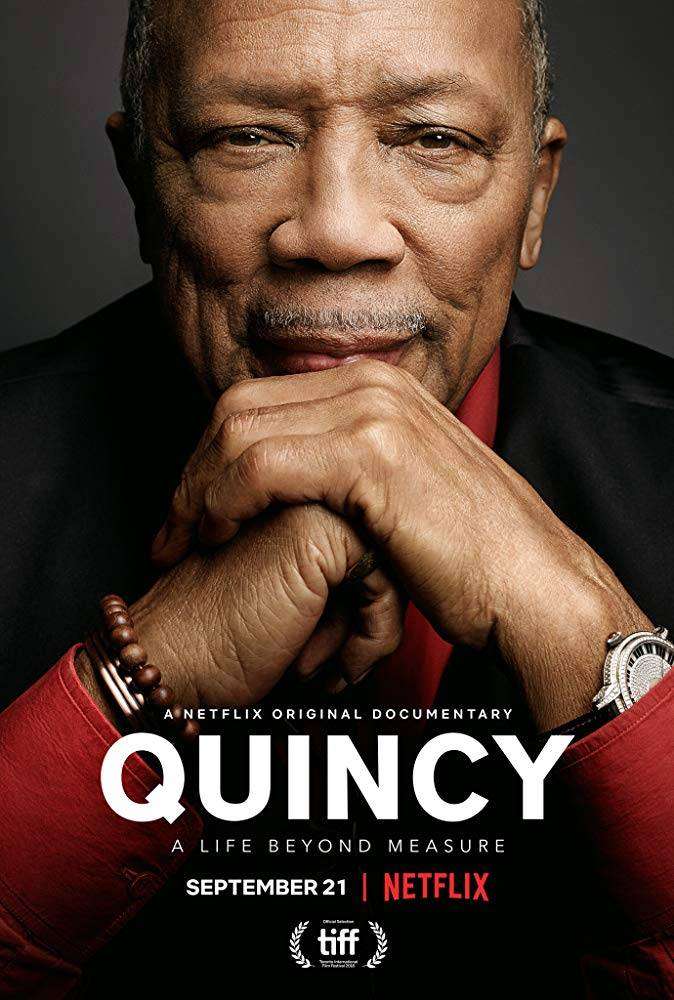 مشاهدة فيلم Quincy 2018 مترجم مشاهدة فيلم Quincy 2018 مترجم