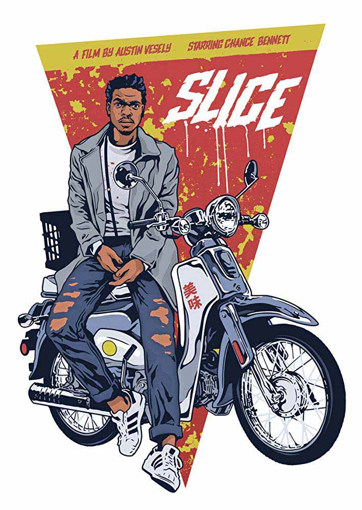 مشاهدة فيلم slice 2018 مترجم مشاهدة فيلم slice 2018 مترجم