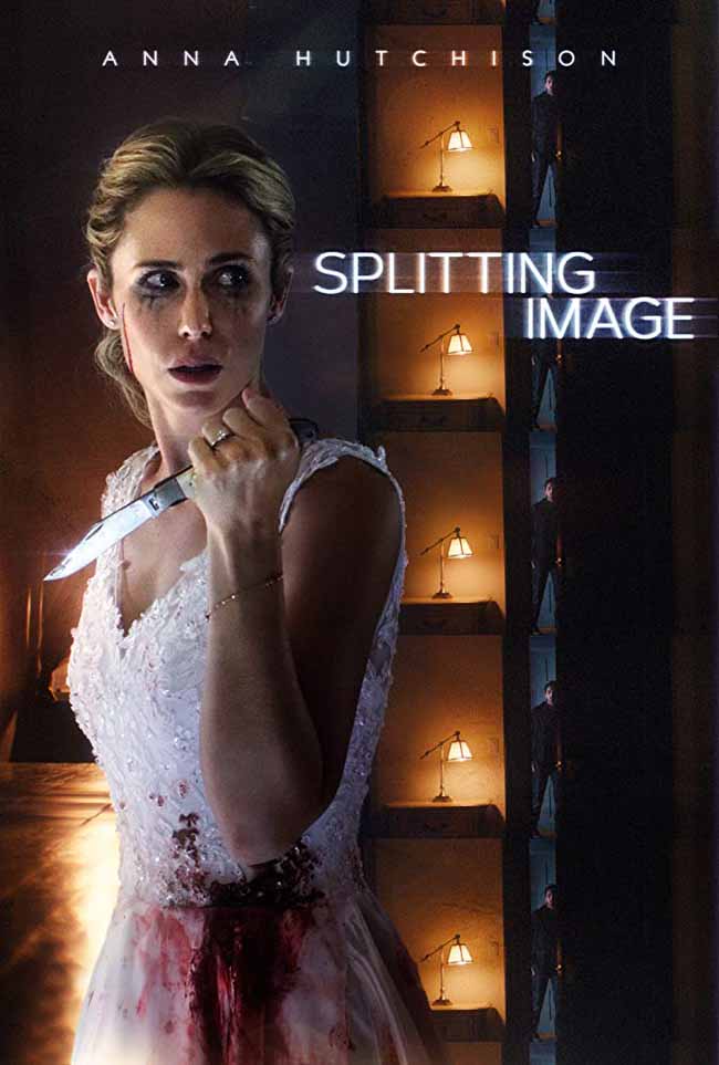 مشاهدة فيلم Splitting Image 2017 مترجم مشاهدة فيلم Splitting Image 2017 مترجم
