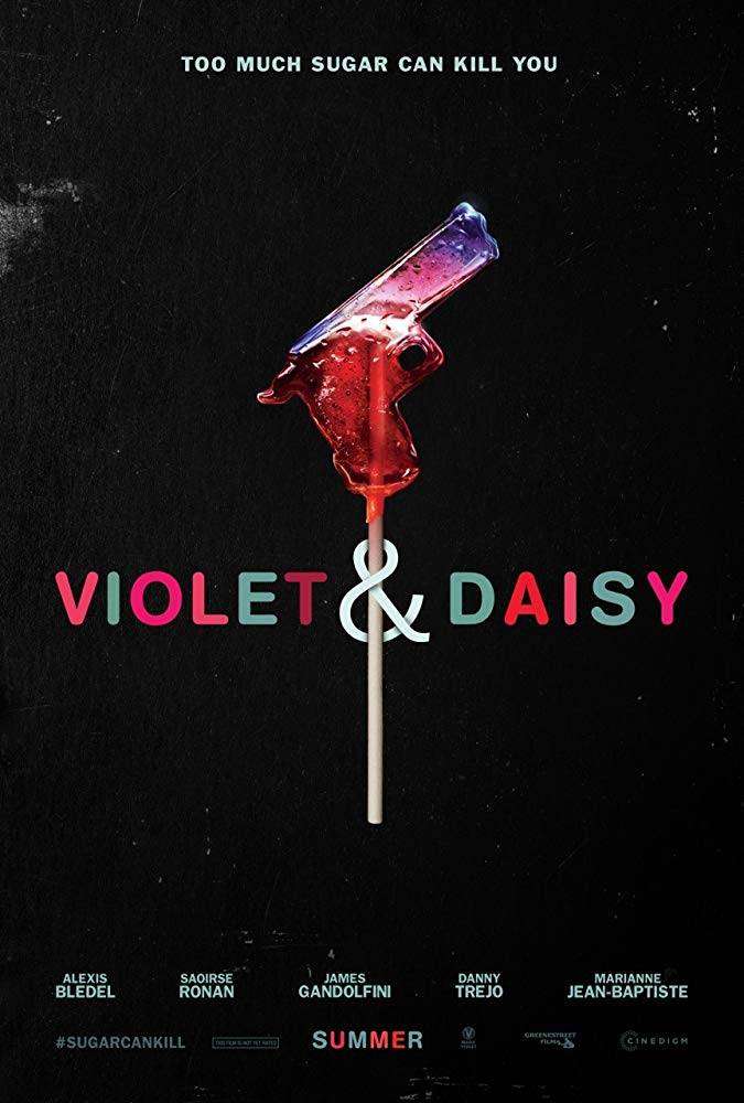 مشاهدة فيلم Violet & Daisy 2011 مترجم مشاهدة فيلم Violet & Daisy 2011 مترجم