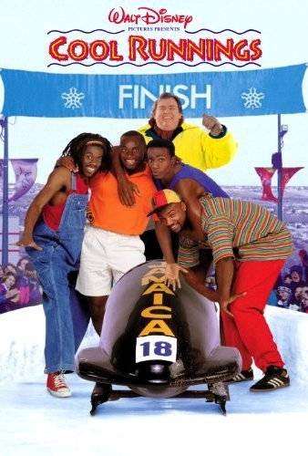 مشاهدة فيلم Cool Runnings 1993 مترجم مشاهدة فيلم Cool Runnings 1993 مترجم