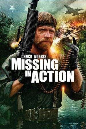 مشاهدة فيلم Missing in Action 1984 مترجم مشاهدة فيلم Missing in Action 1984 مترجم