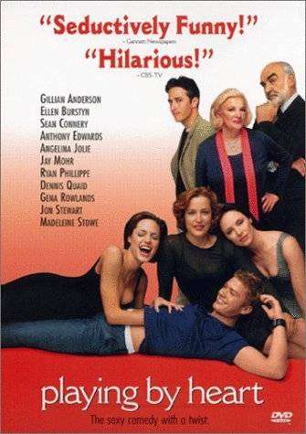 مشاهدة فيلم Playing by Heart 1998 مترجم مشاهدة فيلم Playing by Heart 1998 مترجم