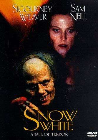 مشاهدة فيلم Snow White A Tale Of Terror 1997 مترجم مشاهدة فيلم Snow White A Tale Of Terror 1997 مترجم