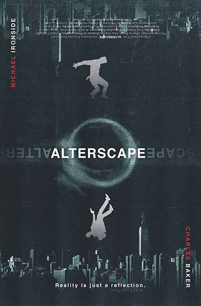 مشاهدة فيلم alterscape 2018 مترجم مشاهدة فيلم alterscape 2018 مترجم