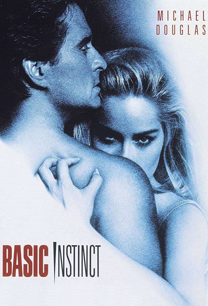 مشاهدة فيلم Basic Instinct 1992 مترجم مشاهدة فيلم Basic Instinct 1992 مترجم