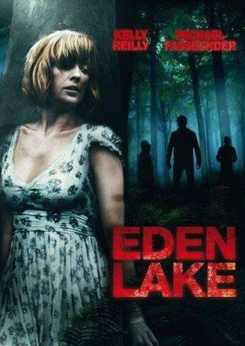مشاهدة فيلم Eden Lake 2008 مترجم مشاهدة فيلم Eden Lake 2008 مترجم