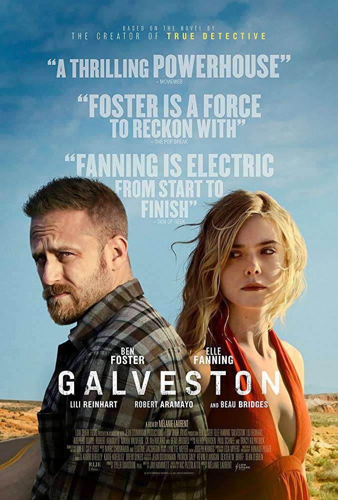 مشاهدة فيلم Galveston 2018 مترجم مشاهدة فيلم Galveston 2018 مترجم