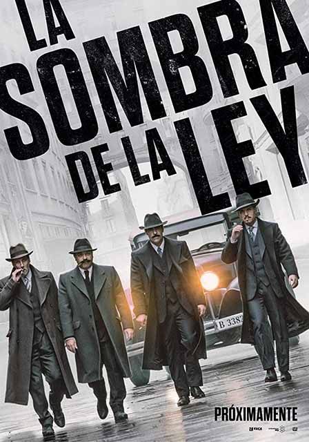 مشاهدة فيلم Gun City 2018 مترجم مشاهدة فيلم Gun City 2018 مترجم