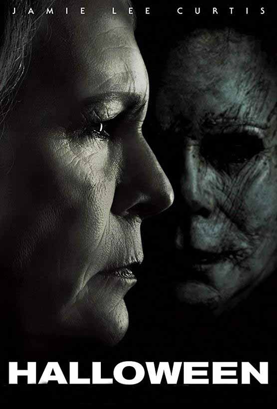 مشاهدة فيلم Halloween 2018 مترجم مشاهدة فيلم Halloween 2018 مترجم