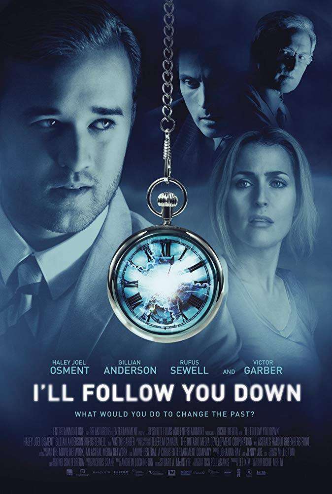 مشاهدة فيلم I Will Follow You Down 2013 مترجم مشاهدة فيلم I Will Follow You Down 2013 مترجم