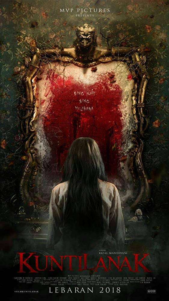 مشاهدة فيلم Kuntilanak 2018 مترجم مشاهدة فيلم Kuntilanak 2018 مترجم