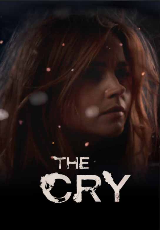 The Cry The Cry