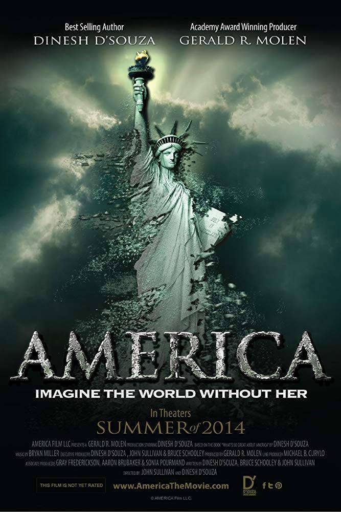 مشاهدة فيلم America Imagine the World Without Her 2014 مترجم مشاهدة فيلم America Imagine the World Without Her 2014 مترجم