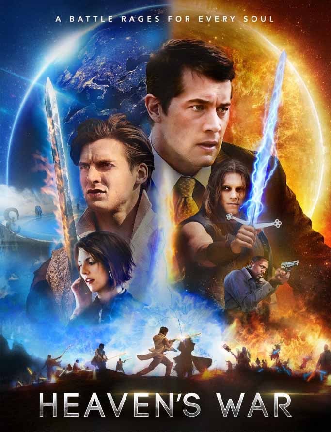 مشاهدة فيلم Beyond the Darkness 2018 مترجم مشاهدة فيلم Beyond the Darkness 2018 مترجم