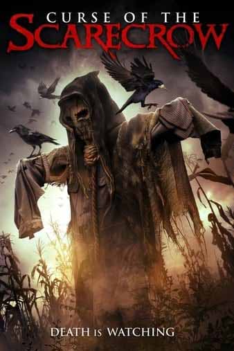 مشاهدة فيلم Curse of the Scarecrow 2018 مترجم مشاهدة فيلم Curse of the Scarecrow 2018 مترجم