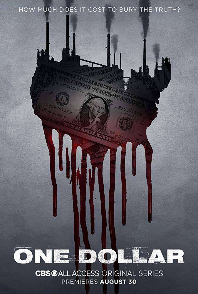 One Dollar One Dollar