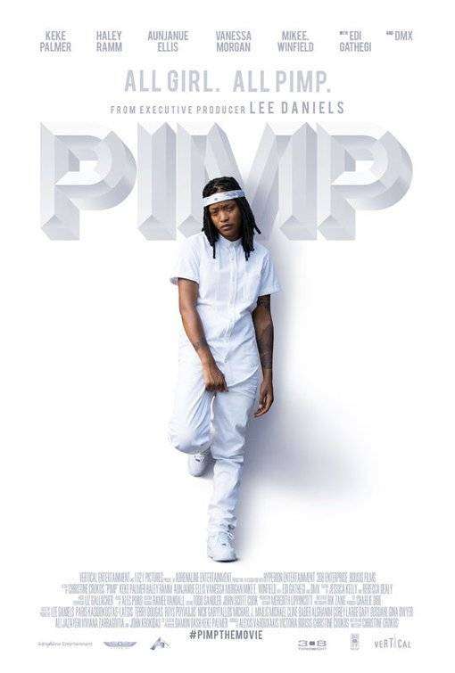 مشاهدة فيلم Pimp 2018 مترجم مشاهدة فيلم Pimp 2018 مترجم