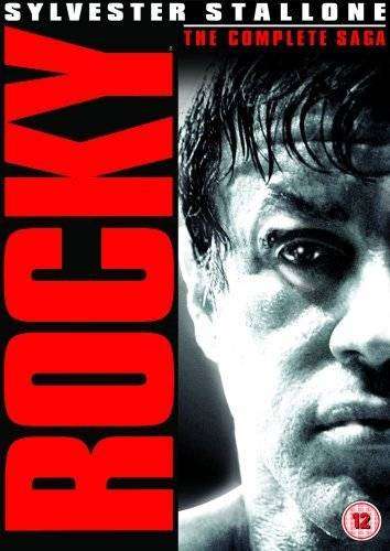 مشاهدة فيلم Rocky 1976 مترجم مشاهدة فيلم Rocky 1976 مترجم