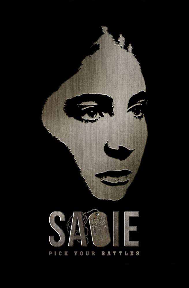 مشاهدة فيلم sadie 2018 مترجم مشاهدة فيلم sadie 2018 مترجم