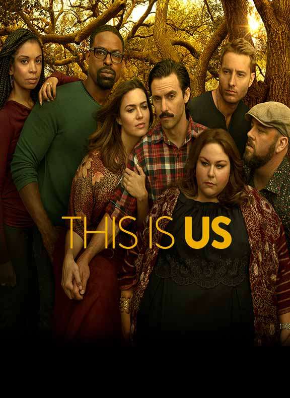 مشاهدة مسلسل This Is Us الموسم الثاني الحلقة 7 مترجم مشاهدة مسلسل This Is Us الموسم الثاني الحلقة 7 مترجم