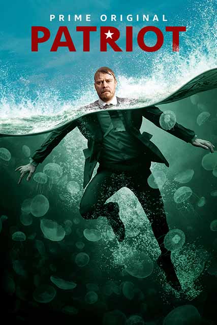 مشاهدة مسلسل patriot الموسم 2 الحلقة 3 مترجمة مشاهدة مسلسل patriot الموسم 2 الحلقة 3 مترجمة