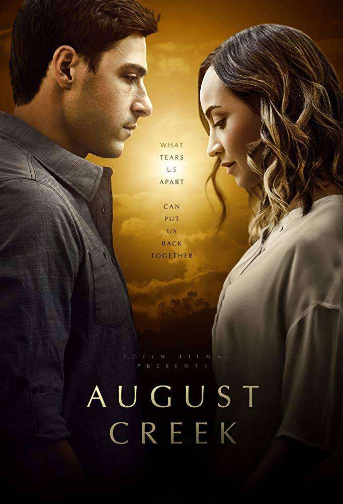 مشاهدة فيلم Back to Love 2017 مترجم مشاهدة فيلم Back to Love 2017 مترجم