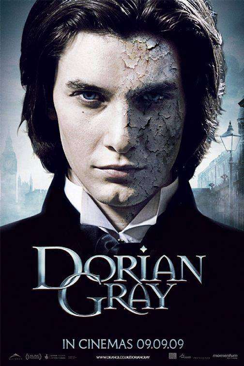 مشاهدة فيلم Dorian Gray 2010 مترجم مشاهدة فيلم Dorian Gray 2010 مترجم
