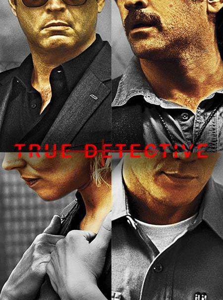 مشاهدة مسلسل True Detective الموسم 2 الحلقة 2 مشاهدة مسلسل True Detective الموسم 2 الحلقة 2