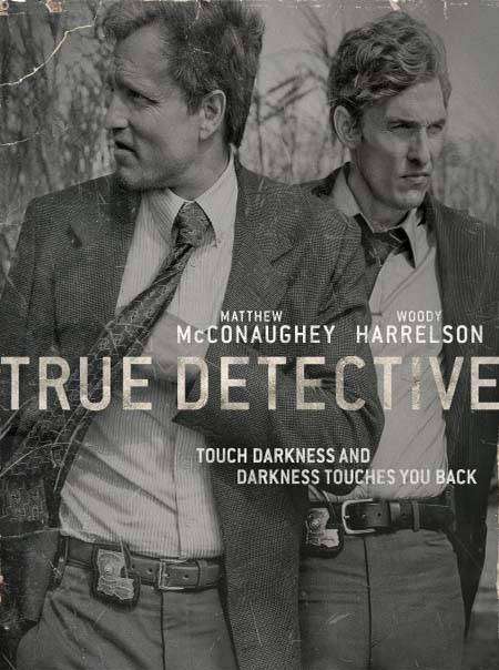 مشاهدة مسلسل True Detective الموسم 1 الحلقة 8 مشاهدة مسلسل True Detective الموسم 1 الحلقة 8
