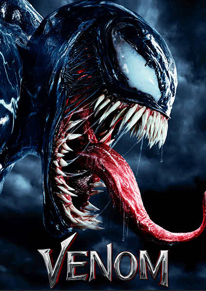 Venom Venom