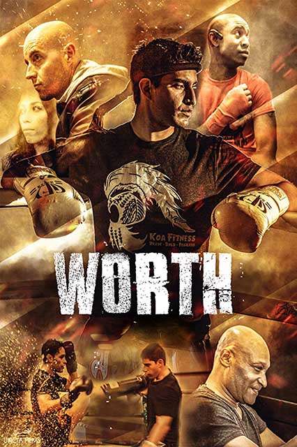 مشاهدة فيلم Worth 2018 مترجم مشاهدة فيلم Worth 2018 مترجم