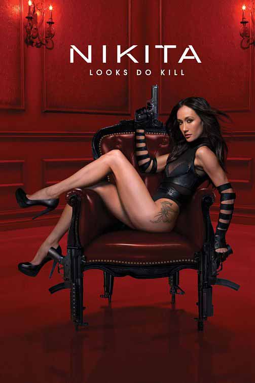 مشاهدة مسلسل nikita الموسم 1 الحلقة 9 مترجم مشاهدة مسلسل nikita الموسم 1 الحلقة 9 مترجم